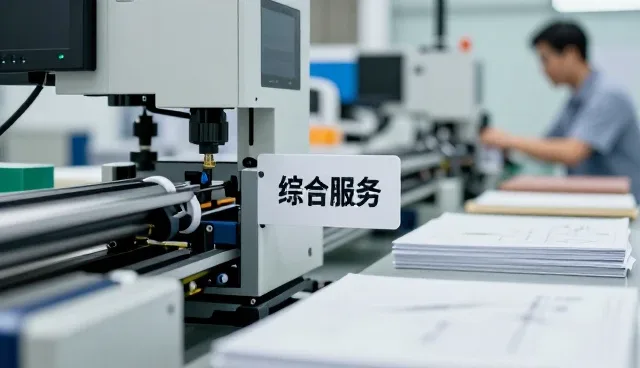 微弟推VDT