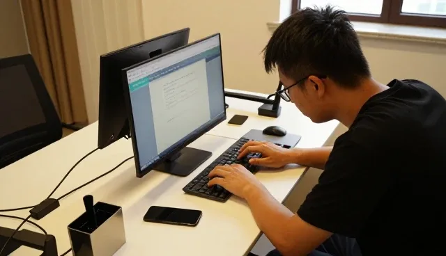 应用开发技术推广:坚持诚信经营客户关心的问题